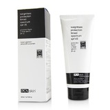 PCA Skin Weightless Protection Broad Spectrum SPF45 (Salon Size)