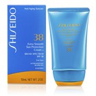 SHISEIDO N SPF 38