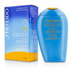 SHISEIDO N SPF15 (   )