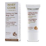 Mary Cohr Fresh Complexion