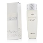 3W Clinic Collagen White Clear