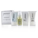 Epionce Essential Recovery
