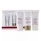 Clarins Extra-Firming 40+