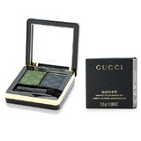 Gucci Magnetic Color