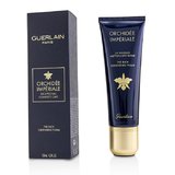 Guerlain Orchidee Imperiale Exceptional Complete Care