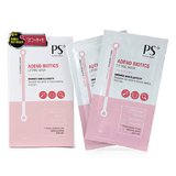 PS Perfect Select Adeno Biotics