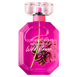 Victorias Secret Bombshell Wild Flower