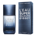 ISSEY MIYAKE L'Eau Super Majeure D'Issey