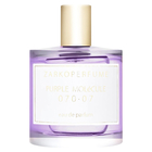 Zarkoperfume Purple Molecule 07007