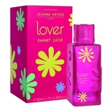 Jeanne Arthes Lover Sweet Juice
