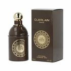 Guerlain Cuir Intense