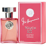 Fred Hayman Touch With Love