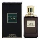 Perry Ellis Vetiver Royale Absolute