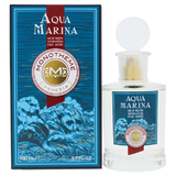 Monotheme Fine Fragrances Venezia Aqua Marina