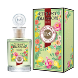 Monotheme Fine Fragrances Venezia Citrusy Blossom