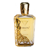 Orlov Paris Elixir Edition