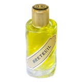 Les 12 Parfumeurs Francais Breteuil