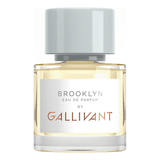 Gallivant Brooklyn