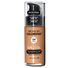 Revlon   "Colorstay Makeup For Combination-Oily Skin"