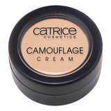 Catrice Cosmetics  Camouflage Cream