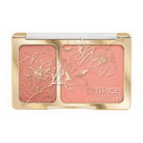 Catrice Cosmetics     GLOW IN BLOOM 2  1