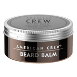 American Crew    Beard Balm