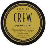 American Crew        Classic Molding Clay