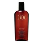 American Crew     Daily Moisturizing Shampoo