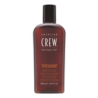 American Crew       Power Cleanser Style Remover