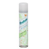 Batiste     Bare Natural & Light Dry Shampoo