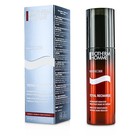 Biotherm Homme Total Recharge