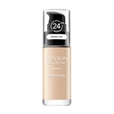 Revlon    Colorstay Makeup For Normal-dry Skin