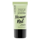Catrice Cosmetics    Prime And Fine Anti-Red Primer