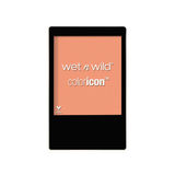 Wet n Wild    Color icon