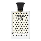 Noran Perfumes Arjan 1954 Black