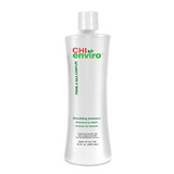 CHI   Enviro Smoothing Shampoo