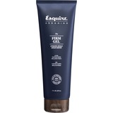 CHI         Esquire Firm Gel