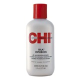 CHI     Infra Silk Infusion