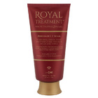 CHI     Royal Treatment Brilliance Cream