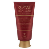 CHI     Royal Treatment Brilliance Cream