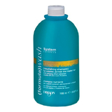DIKSON          (formula) Wash Nourishing Shampoo