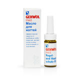 Gehwol       Med Protective Nail and Skin Oil
