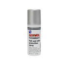 Gehwol      Fusskraft Nail&Skin Protection Spray