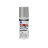 Gehwol      Fusskraft Nail&Skin Protection Spray