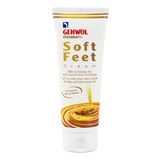 Gehwol        Fusskraft Soft Feet Cream (  )