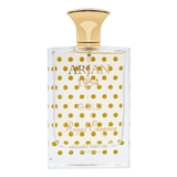 Noran Perfumes Arjan 1954 Gold