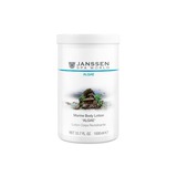 Janssen Cosmetics       Body Lotion Algae