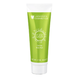 Janssen Cosmetics       Pure Harmony Calming Body Pack