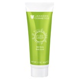 Janssen Cosmetics         Pure Harmony