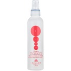 Kallos Cosmetics     KJMN Volumizing Spray